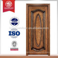 wooden doors design/front door designs/house gate designs                        
                                                                                Supplier's Choice